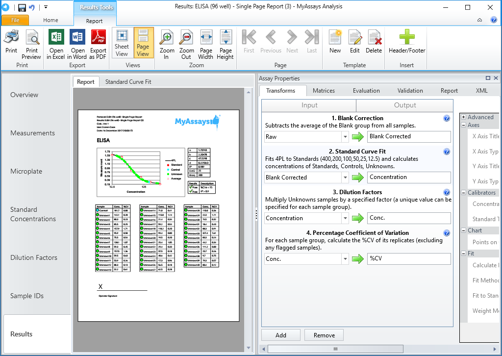free instal 3-Heights PDF Desktop Analysis & Repair Tool 6.27.1.1